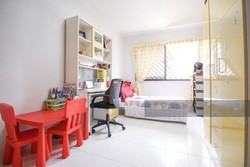 Blk 472 Pasir Ris Drive 6 (Pasir Ris), HDB 5 Rooms #196638392